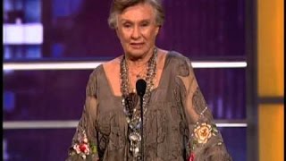 The Comedy Central Roast Collection