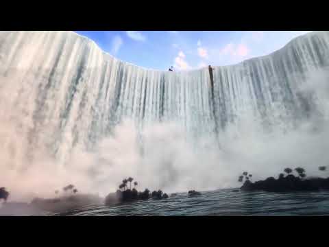Kenny Chesney opening scene at the sphere in Las Vegas June 24, 2026 
