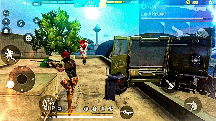 AWM King is Back 😂😂 its my life #shorts #freefire #sckarmy #sniper