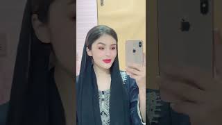 دختر عمو جان❤️ R Resimi