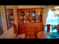 China Cabinet China Cabinet