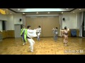おろち太鼓
