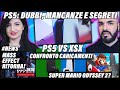 PS5: TROPPI DUBBI, MANCANZE E SEGRETI | TEMPI DI CARICAMENTO LUNGHI? | SUPER MARIO ODYSSEY 2? #NEWS