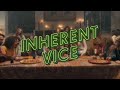 The visuals of paul thomas andersons inherent vice