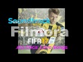 Lola Coca: Love Songs (Fifa 17 Soundtrack) Mp3 Song