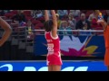 NWC2015 Day 08 #SIN v #ZAM