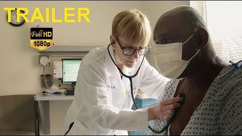 👉 Diagnosis: From The New York Times Column Trailer Netflix Español 👈