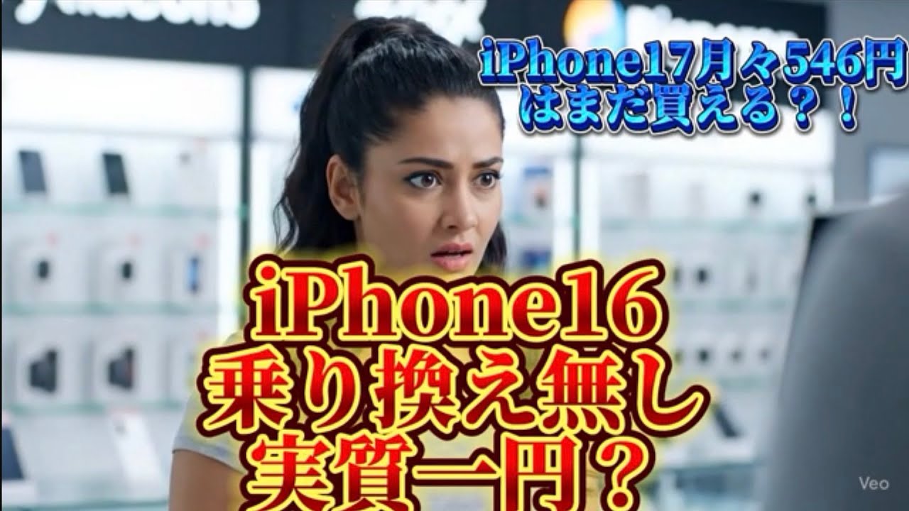 安*美様 【早い者勝ち】iPhone12→Phone16ルックに hqdefault.jpg