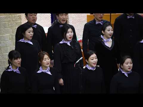 영상썸네일