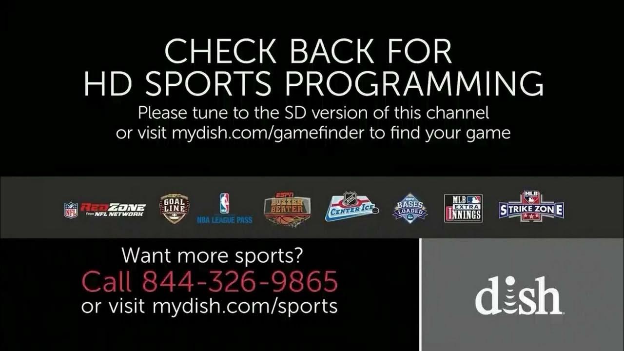 NHL Center Ice Dish Channel (2016) YouTube