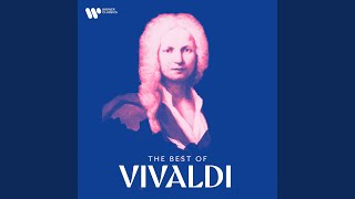 Stabat Mater, RV 621: I. Stabat Mater dolorosa (feat. Capella Cracoviensis) - Jakub Józef Orliński & Antonio Vivaldi