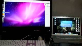 ssd vs hard disk drive.m4v