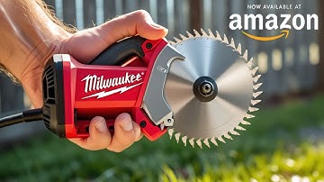 100 Game-Changing Tools for Every Project! #DIY #Tools