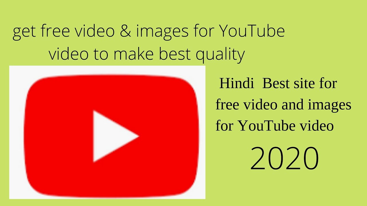 Copyright Free images & videos From Pixabay & other site in Hindi Download Copyright FREE Images