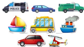 emergency rescue vehicles|emergency vehicles name | rescue buses and trucks - fire police, ambulance
