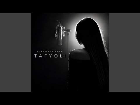 Tafyoli