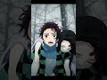 شرح قصص شخصيات الانيمي