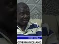 MOSES MAMBU 5 