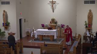 Saint Simon’s