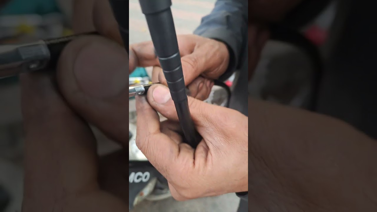 كل ما يتعلق بكابل السرعة لدراجة kymco