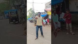 Launda Badnaam Hua dies shots viral trending shotviralrefugiomental6032 zero dance 421