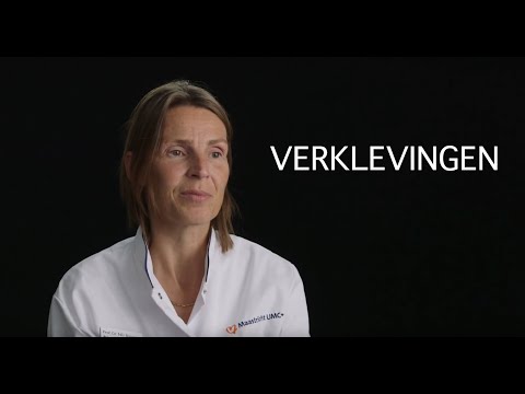 Video: 3 manieren om verklevingen te behandelen