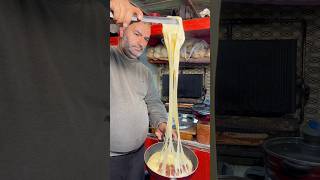 Her Tost Tost Değildir! Gerçeğini Yemeden Karar Vermeyin Tostçu Remzi  #reklam #bursa  #kahvaltı