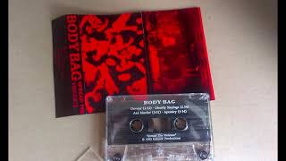 Download Lagu Body Bag (US) - Spread the Violence demo [1993] MP3