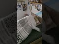 POV : Ce pote youtubeur #humour #meme #pov #povshort #parodie #humourfrançais #shorts #short