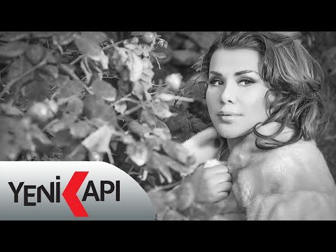 Yıldız Usmanova - Serdar Ortaç - Diyemem (Official Video)
