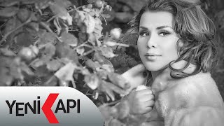 Yıldız Usmanova - Serdar Ortaç - Diyemem (Official Video)
