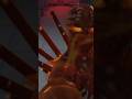 #endless night Game #gaming #horrorgaming