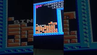 Chơi game xếp gạch cổ điển hay nhất screenshot 4