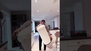 Unbox unbox with me guys