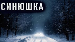 видео:  картинка: