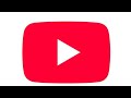 ❤❤❤⚘⚘⚘# entertainment live stream to my live stream guys## live is livewelcome⚘⚘