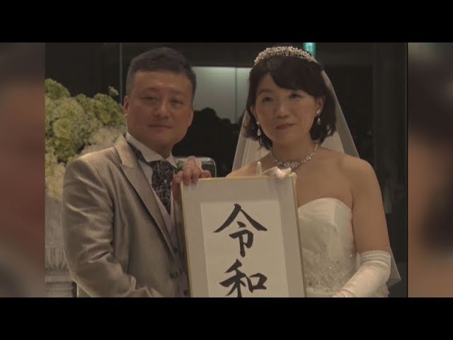 貴方と結ばれる 結婚届 永遠の愛を誓いますか？ 韓国マンガ この結婚はどうせうまくいかない 7巻 [初回限定ポスト