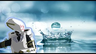 [LIVE] 【Risk of Rain 2】risk of rata2ille