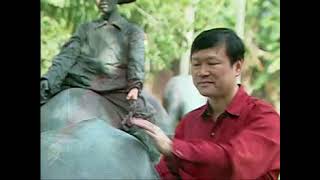打拼一定贏(男)-KTV0104