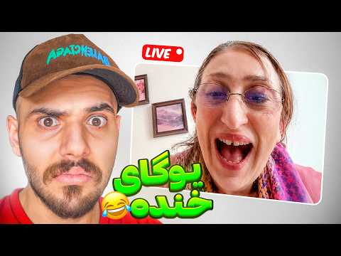 این گپ های تلگرام نباید وجود داشته باشن !🤣💀 (پشیمونم)
