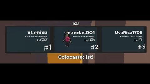 1:32 Matrix Automatics Speedrun