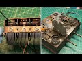 Crosley 5V1 - Tuning Condenser | One Step at a Time