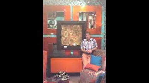 Merchandising 101: Using Multiples to Create Drama