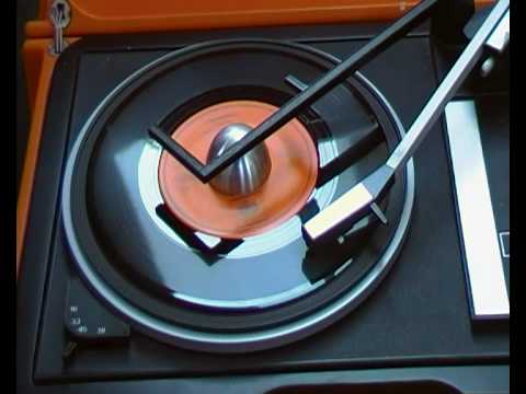 The Rollicks — The Rollicks - Lets Go, Go, Go