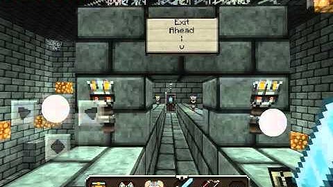 Cops and robbers pe !