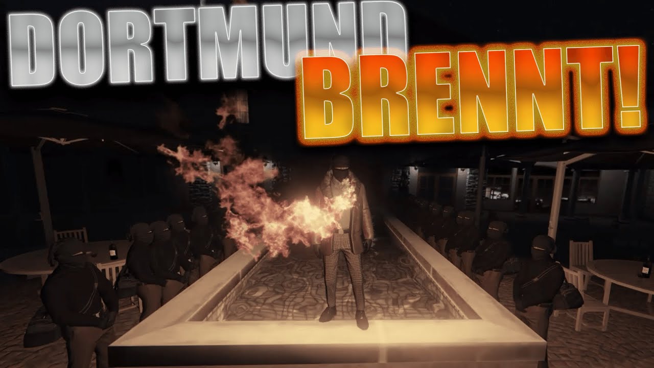 MR BTC SPRICHT MIT DER BUNDESWEHR | GTA V RP