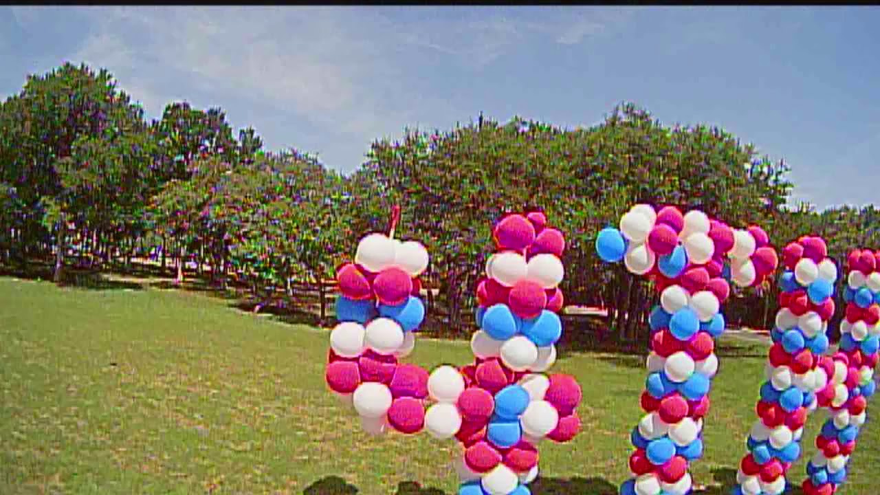 04-07-2020 FrankinMobula, Oli, Austin, Meridian Pavilion