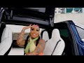 Destinee Lynn Location Official Music Video Directed By Foreign Skooly