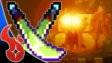 Dead Cells Gameplay | ANSWERING THE CALL