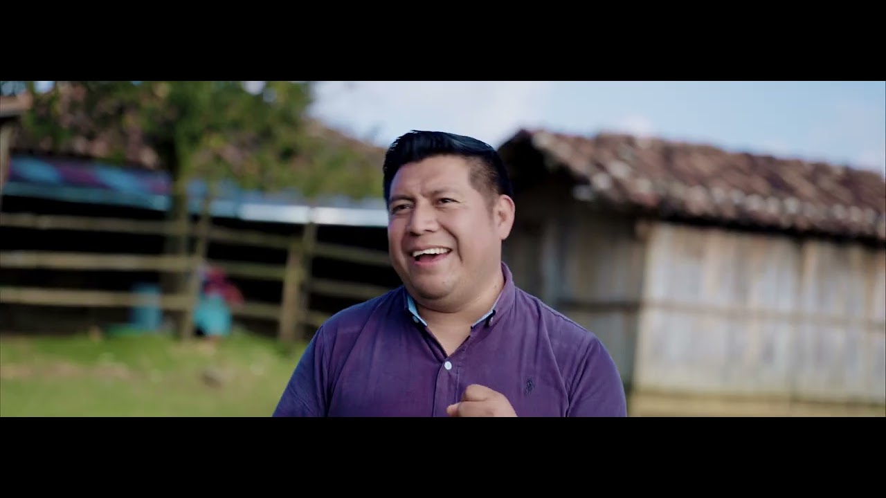 El rapto - Mario Mapa